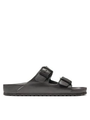 Obrázek produktu Birkenstock Nazouváky Arizona 1001497 Šedá