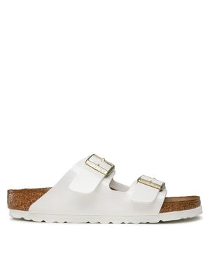 Obrázek produktu Birkenstock Nazouváky Arizona 1005294 Bílá