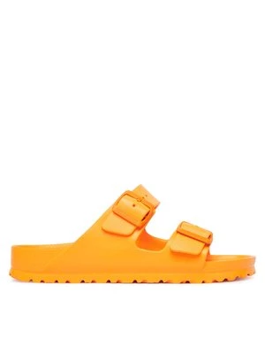 Obrázek produktu Birkenstock Nazouváky Arizona 1015470 Oranžová