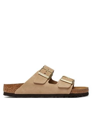 Obrázek produktu Birkenstock Nazouváky Arizona 1019016 Béžová