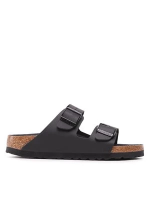 Obrázek produktu Birkenstock Nazouváky Arizona 1019069 Černá