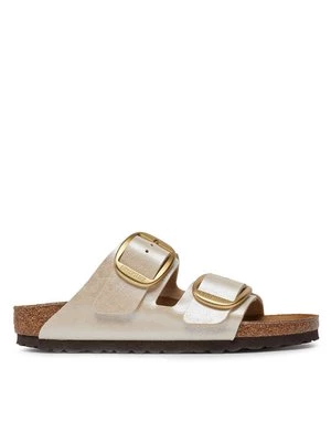 Obrázek produktu Birkenstock Nazouváky Arizona 1020021 Bílá