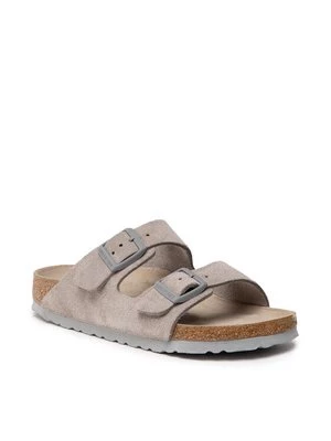 Obrázek produktu Birkenstock Nazouváky Arizona 1020557 Šedá