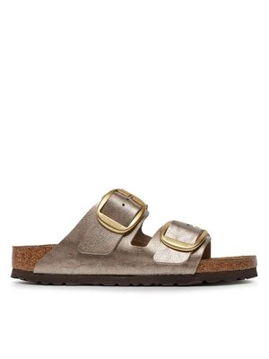 Obrázek produktu Birkenstock Nazouváky Arizona 1020882 Hnědá