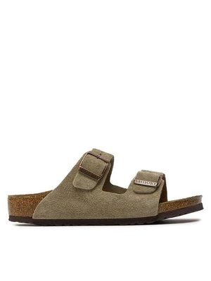 Obrázek produktu Birkenstock Nazouváky Arizona 1021704 D Hnědá