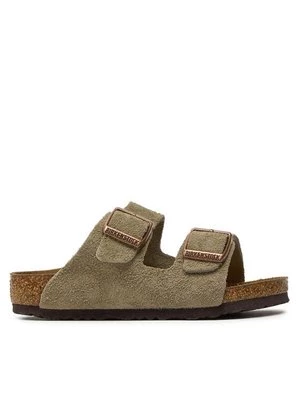 Obrázek produktu Birkenstock Nazouváky Arizona 1021704 S Hnědá