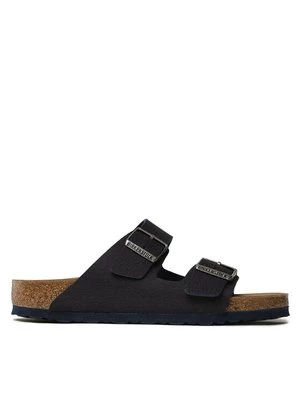 Obrázek produktu Birkenstock Nazouváky Arizona 1023116 Tmavomodrá