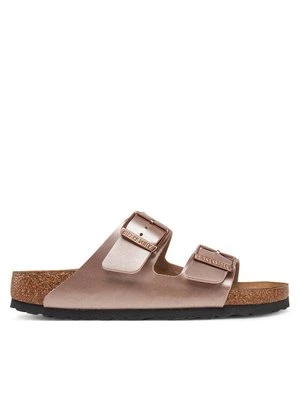 Obrázek produktu Birkenstock Nazouváky Arizona 1023960 Růžová