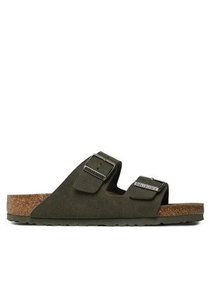 Obrázek produktu Birkenstock Nazouváky Arizona 1024550 Khaki