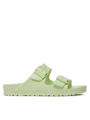 Obrázek produktu Birkenstock Nazouváky Arizona 1024691 Zelená