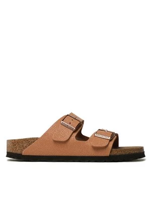 Obrázek produktu Birkenstock Nazouváky Arizona 1025046 Hnědá