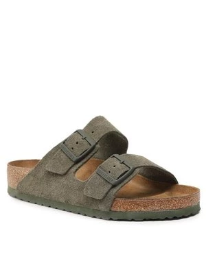 Obrázek produktu Birkenstock Nazouváky Arizona 1025657 Zelená