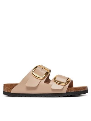Obrázek produktu Birkenstock Nazouváky Arizona 1026553 Růžová