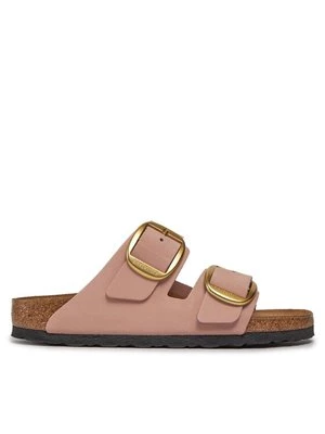 Obrázek produktu Birkenstock Nazouváky Arizona 1026583 Růžová