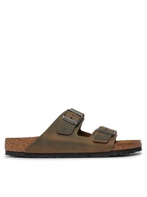 Obrázek produktu Birkenstock Nazouváky Arizona 1027022 Khaki