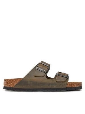 Obrázek produktu Birkenstock Nazouváky Arizona 1027039 Khaki