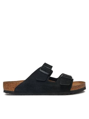 Obrázek produktu Birkenstock Nazouváky Arizona 1027152 Černá