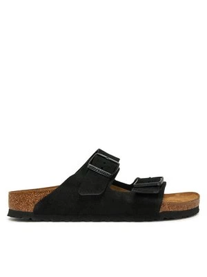Obrázek produktu Birkenstock Nazouváky Arizona 1027164 Černá