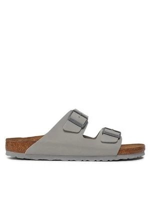 Obrázek produktu Birkenstock Nazouváky Arizona 1027696 Šedá