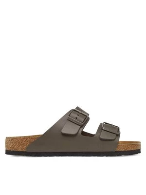 Obrázek produktu Birkenstock Nazouváky Arizona 1029153 Hnědá