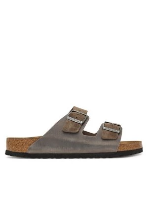Obrázek produktu Birkenstock Nazouváky Arizona 1029159 Hnědá