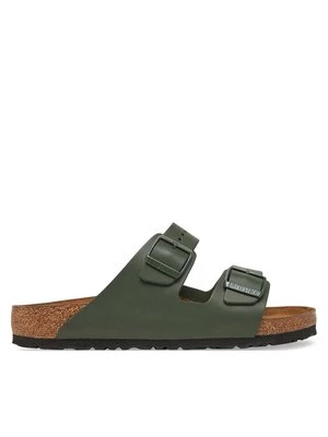 Obrázek produktu Birkenstock Nazouváky Arizona 1029165 Zelená