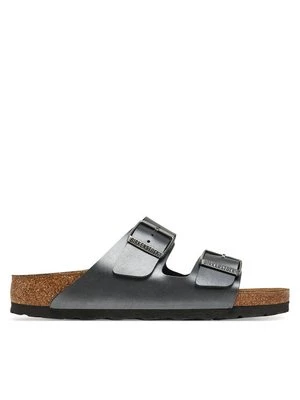 Obrázek produktu Birkenstock Nazouváky Arizona 1029224 Šedá