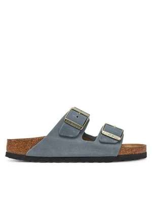 Obrázek produktu Birkenstock Nazouváky Arizona 1029253 Šedá