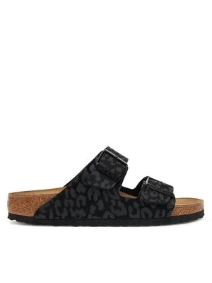 Obrázek produktu Birkenstock Nazouváky Arizona 1030563 Černá