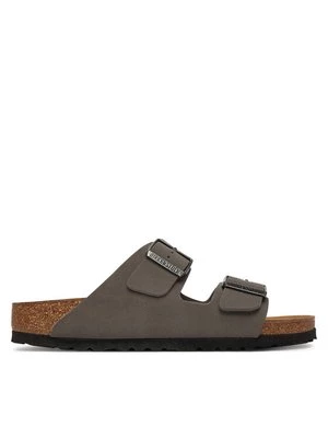 Obrázek produktu Birkenstock Nazouváky Arizona 1030572 Šedá