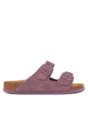 Obrázek produktu Birkenstock Nazouváky Arizona 1030641 Růžová