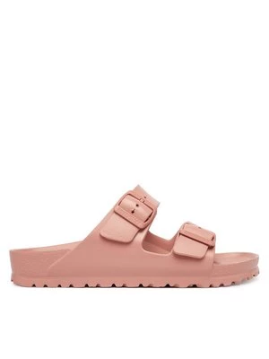 Obrázek produktu Birkenstock Nazouváky Arizona 1031340 Růžová