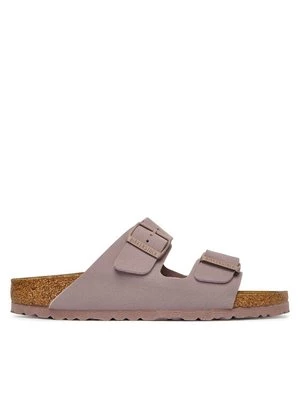 Obrázek produktu Birkenstock Nazouváky Arizona 1031427 Fialová