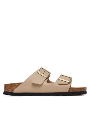 Obrázek produktu Birkenstock Nazouváky Arizona 1031438 Béžová