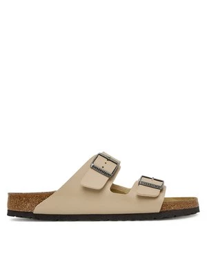Obrázek produktu Birkenstock Nazouváky Arizona 1031490 Béžová