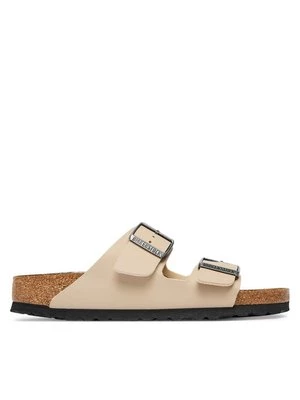 Obrázek produktu Birkenstock Nazouváky Arizona 1031501 Béžová
