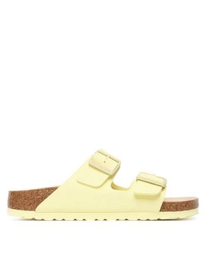 Obrázek produktu Birkenstock Nazouváky Arizona 1031505 Žlutá