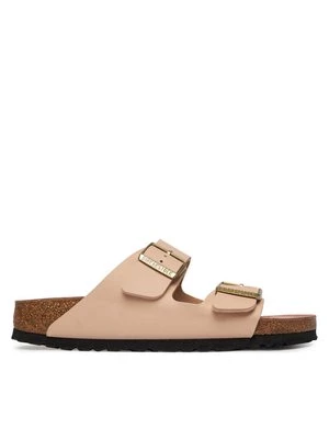 Obrázek produktu Birkenstock Nazouváky Arizona 1031525 Béžová