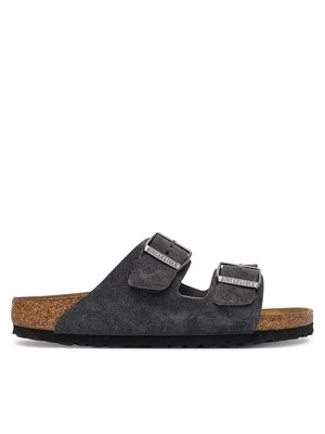 Obrázek produktu Birkenstock Nazouváky Arizona 1031625 Šedá