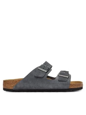 Obrázek produktu Birkenstock Nazouváky Arizona 1031632 Šedá