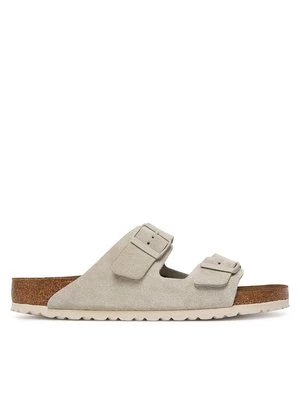 Obrázek produktu Birkenstock Nazouváky Arizona 1031638 Béžová