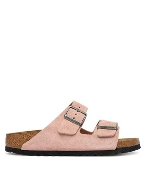 Obrázek produktu Birkenstock Nazouváky Arizona 1031651 Růžová