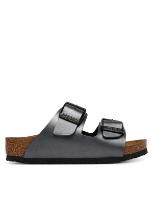 Obrázek produktu Birkenstock Nazouváky Arizona 1031690 Černá