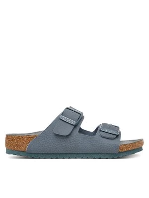 Obrázek produktu Birkenstock Nazouváky Arizona 1031774 S Modrá