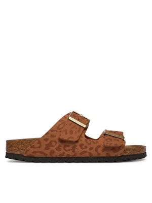 Obrázek produktu Birkenstock Nazouváky Arizona 1031926 Hnědá
