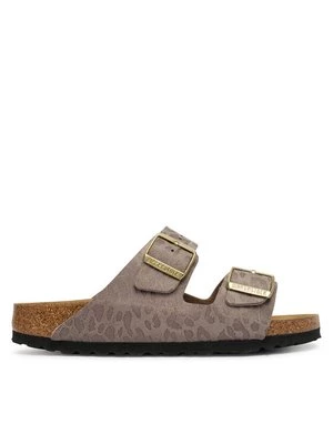 Obrázek produktu Birkenstock Nazouváky Arizona 1031941 Béžová