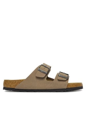 Obrázek produktu Birkenstock Nazouváky Arizona 1032019 Béžová
