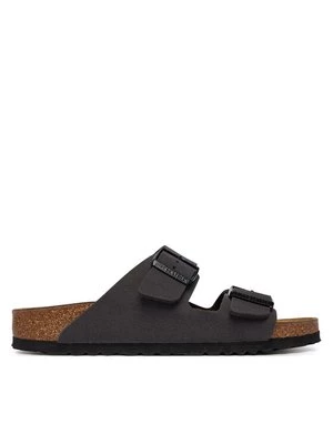 Obrázek produktu Birkenstock Nazouváky Arizona 1032023 Šedá