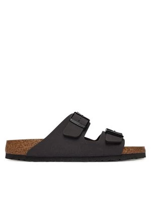 Obrázek produktu Birkenstock Nazouváky Arizona 1032045 Šedá
