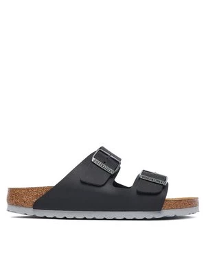 Obrázek produktu Birkenstock Nazouváky Arizona 1032047 Černá